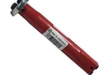 G15421830R Wał napędowy Gaspardo