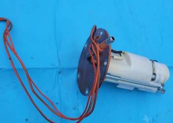 KAWASAKI ZX6R ZX 6 R POMPA PALIWA OEM
