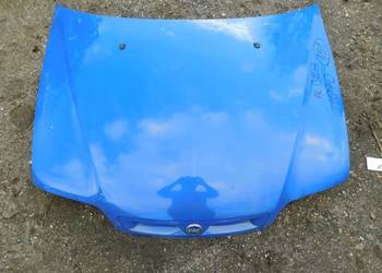 albea maska kolor 451 nr 1070 WYSYŁKA