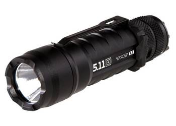 Latarka 5.11 TMT (Tactical Mission Torch) L1 53031