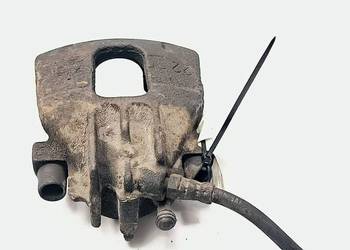 ZACISK HAMULCOWY PRZÓD PRAWY FORD FOCUS MK1