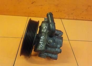 ANTARA CAPTIVA 2.2 VCDI 13r 163KM Z22D1 pompa wspomagania C2A44819