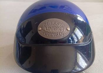 Sprzedam kask typu otwarty marki Uwex ,cena 100 zł + wysyłka lub odbiór