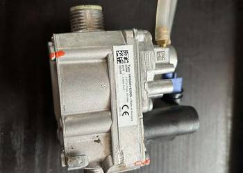 ZAWÓR GAZOWY VK8205V  Ferroli BLUEHELIX