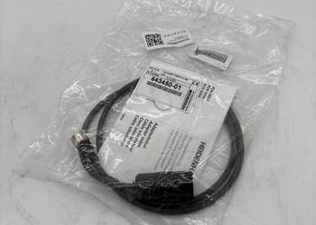 Heidenhain 643450-01 Cable adapter