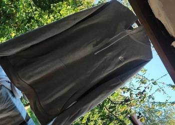 Bluza Nike Oversize w rozmiarze L