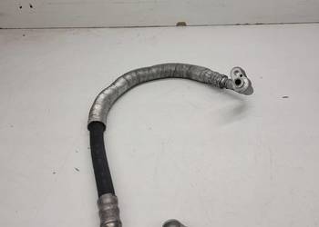 PRZEWÓD WĄŻ KLIMATYZACJI AUDI VW SEAT 1K0820721