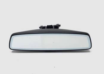 LUSTERKO WEWNĘTRZNE BMW G21 6830616 Kombi WSTECZNE KABINY, WIDOKU