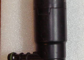 VW SKOA AUDI POMPKA SPRYSKIWACZA SZYB 3B0955681