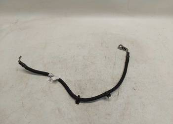 BMW G23 G22 M440i Cabrio Przewód elektryczny