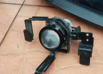 Halogen prawy kia xceed 2J7300