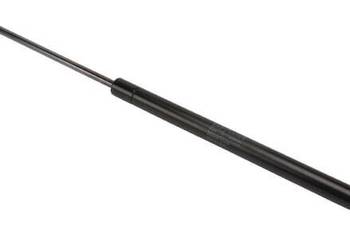 Sprężyna gazowa L500 mm 200N Stabilus CA6236YK