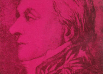 Józef Wybicki - Poezje wybrane