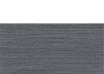 Płytki Calvano grey 25 x 35, Cersanit, Opoczno, kafelki, flizy