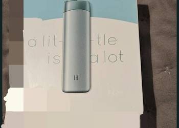 Ładowarka do urządzenia do ładowania