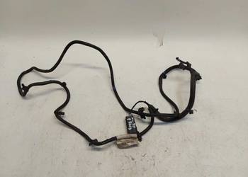 VOLVO XC90 II Wiązka zderzaka przód 31840187