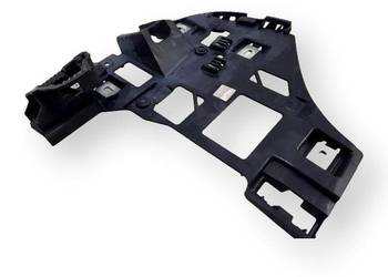 MERCEDES C-KLASA W206 Wspornik slizg zderzaka tyl lewy OE