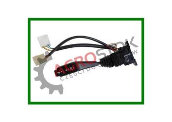 Przełącznik świateł mtz pkp2 z kablem oryginał