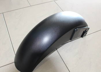 Błotnik 5RU215560000 ( 5RU-21556-00 ) 5RU-21556