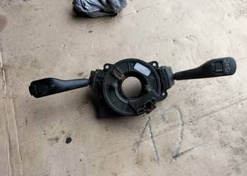 PRZEŁĄCZNIK ZESPOLONY MANETKA RAK BMW E46