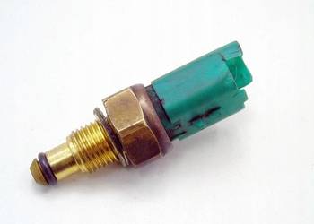 CZUJNIK PALIWA 1.5 DCI CLIO 3 MODUS LOGAN SANDERO DUSTER SCENIC 9307-503A