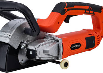 BRUZDOWNICA KRAFT& DELE model KD3084 2850W