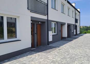 Bezczynszowe Mieszkanie Góry Miejsca Postojowe w cenie. Super Okazja