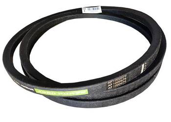 AP1000678 Optibelt pojedynczy pasek