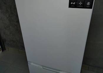 Sprzedam lodówkę AMICA