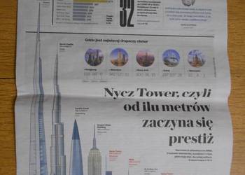 "Ekonomia+" nr 78 - Gazeta Wyborcza
