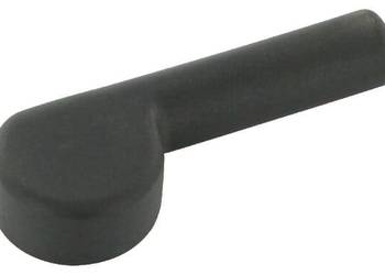 Kołpak ochronny SA33951