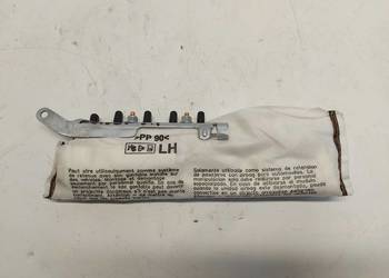 VW Arteon 3G8 2018r PODUSZKA POWIETRZNA FOTELA LEWA 3G8880241D