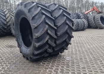 710/70r38 710/70-38 Cultor Mitas Nowe