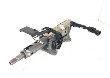 KOLUMNA KIEROWNICZA OPEL ASTRA K 39133886