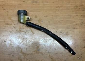 Zbiornik na płyn hamulcowy Honda CR 80 85