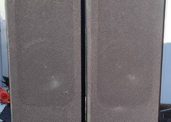 Kolumny podłogowe Yamaha NS-G40 MK 2