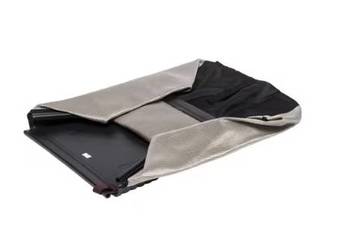 Kosz na trawę Honda 81320VE1E51