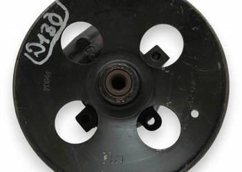 POMPA WSPOMAGANIA Opel Astra F G Vectra B Corsa B 1.4 1.6 26025012 GM