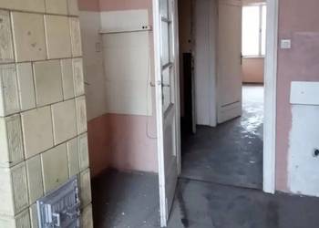 Sprzedam kawalerkę w Szczecinie