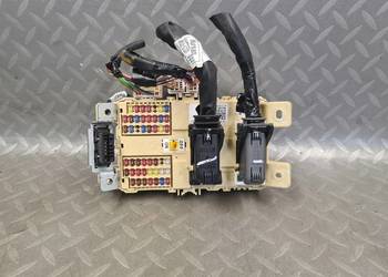 Skrzynka bezpieczników 91950-K7110 Hiundai I10