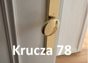 BIG BONCE WROCŁAW Multi Hiper ReVeLacJa KRuCzA 78 Kancelaria Biuro Krzyki …