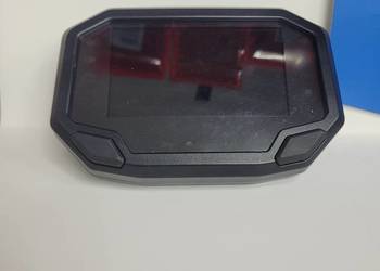 KAWASAKI Z900 Z 900 LICZNIK ZEGAR PRĘDKOŚCIOMIERZ 25031-0834