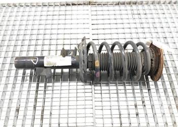 AMORTYZATOR PRAWY PRZÓD SPRĘŻYNA VOLVO XC60 I 2.4 31340477 SUV 08-17