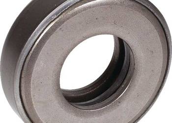 Łożysko wałeczkowo-stożkowe oporowe T77