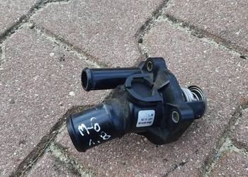 Obudowa termostatu termostat Mazda 6 1.8 benzyna