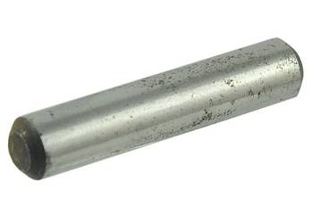 Kołek ustalający 30 x 6 mm / Startrac 263 / 11504969