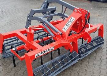 Agrefat Uprawowo siewny