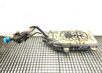 ZBIORNIK SCR OPEL ASTRA K 39171469 1.6 110KM Hatchback ZBIORNICZEK