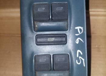 AUDI A6 C5 przełącznik szyb lewy przód