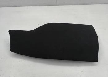 BOCZEK TAPICERKA KANAPY PRAWY BMW F31 LIFT 7306180